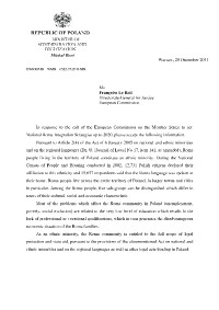 07179.pdf.jpg