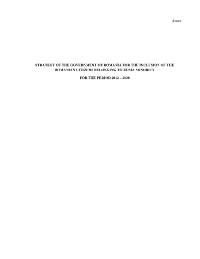 07182.pdf.jpg