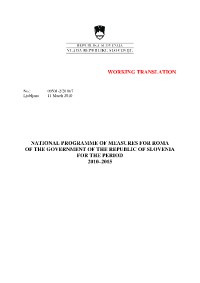07183.pdf.jpg