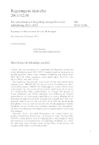 07186swe.pdf.jpg