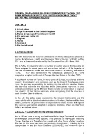 07187.pdf.jpg