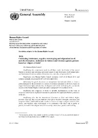 07190.pdf.jpg