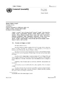 07191.pdf.jpg