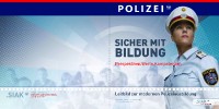 07196ger.pdf.jpg