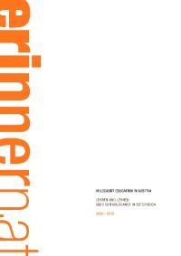 07197mul.pdf.jpg