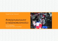 07204pol.pdf.jpg