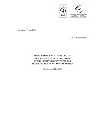 07221.pdf.jpg