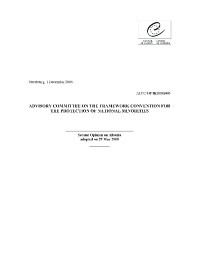 07225.pdf.jpg