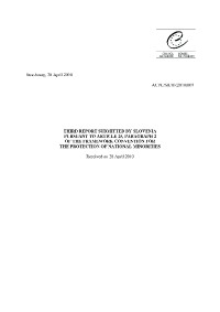 07226.pdf.jpg