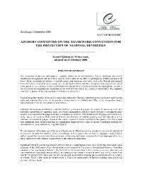 07231.pdf.jpg