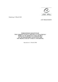 07233.pdf.jpg