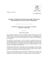 07234.pdf.jpg