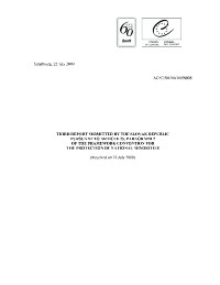 07241.pdf.jpg