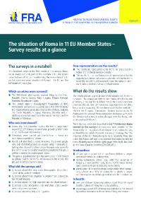 07243.pdf.jpg
