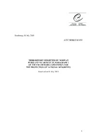 07251.pdf.jpg