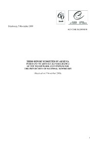 07263.pdf.jpg