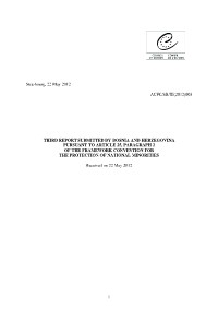 07268.pdf.jpg