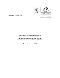07275.pdf.jpg
