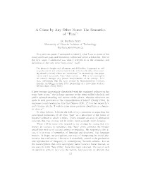 07282.pdf.jpg