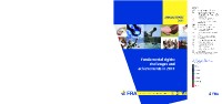 07290.pdf.jpg