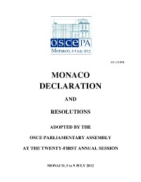 07295.pdf.jpg