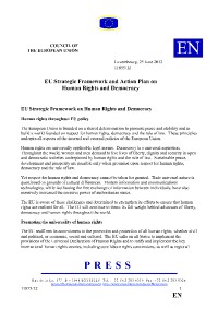 07296.pdf.jpg