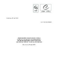 07316.pdf.jpg