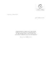 07322.pdf.jpg