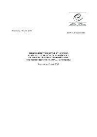 07323.pdf.jpg