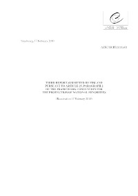 07326.pdf.jpg