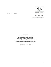 07327.pdf.jpg