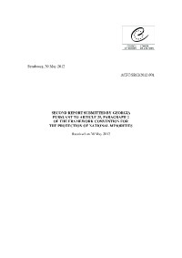 07328.pdf.jpg
