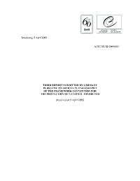 07330.pdf.jpg
