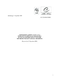 07333.pdf.jpg