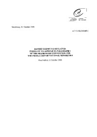07335.pdf.jpg