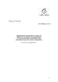 07338.pdf.jpg