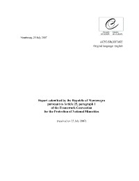 07341.pdf.jpg
