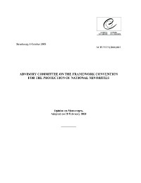 07342.pdf.jpg