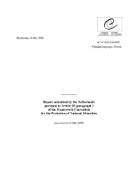 07343.pdf.jpg