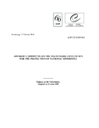 07344.pdf.jpg