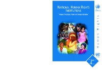 07345.pdf.jpg