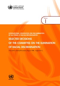 07347.pdf.jpg