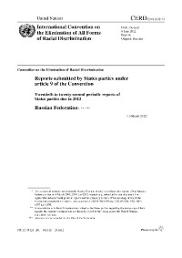 07350.pdf.jpg