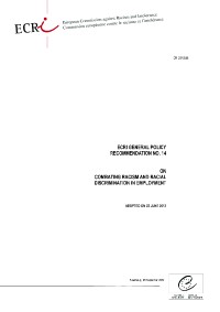 07388.pdf.jpg