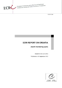 07389.pdf.jpg