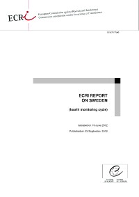 07390.pdf.jpg