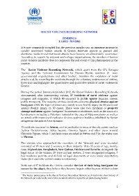 07412.pdf.jpg