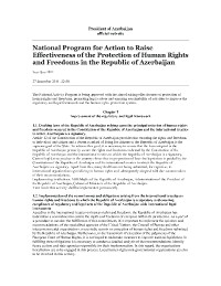 07414.pdf.jpg