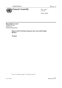 07416.pdf.jpg