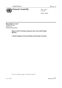 07418.pdf.jpg